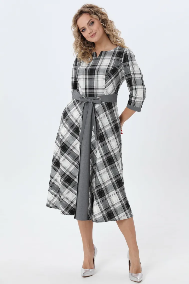 Sukienka Angelina & Company #980