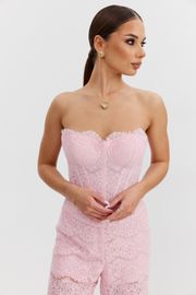 Брюки Vesnaletto арт. 4443