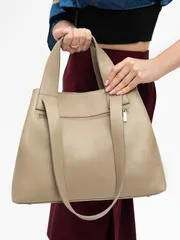 Torba Souffle #2440228
