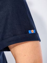 Платье Линия Л арт. Б-2120