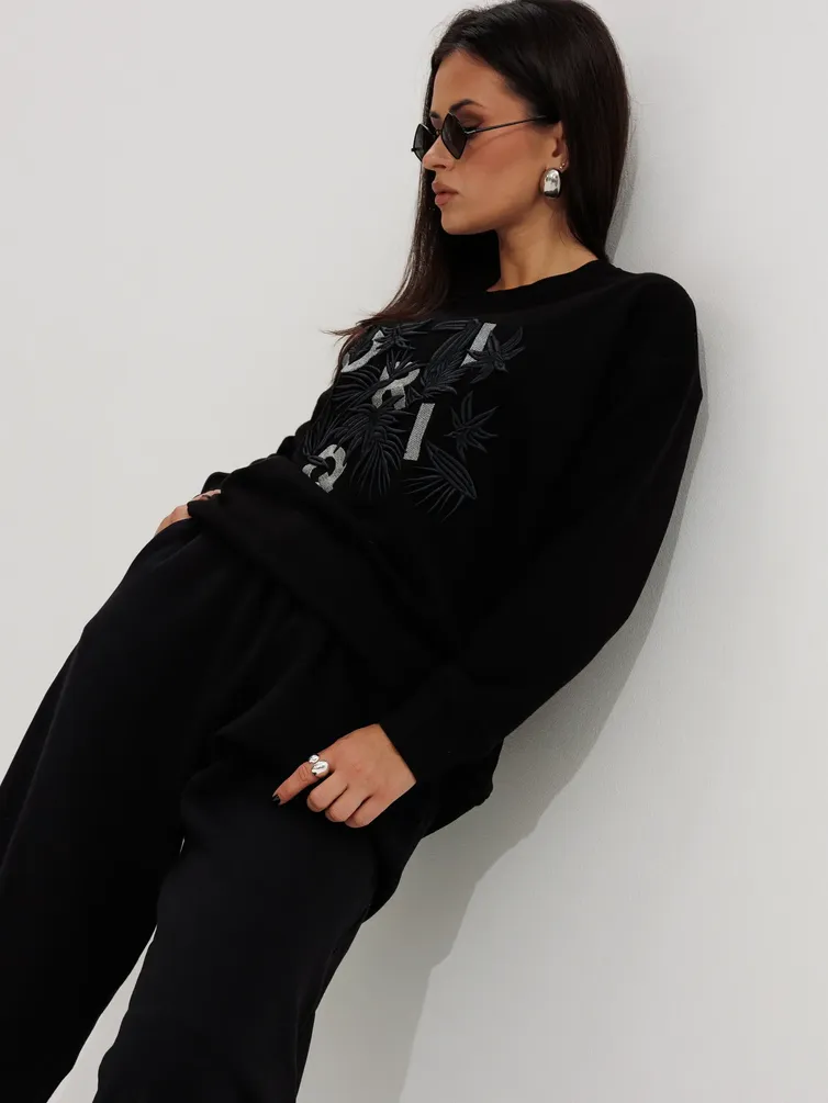 Sweatshirt BRELA #23004/1