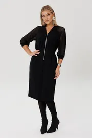 Dress Fantazia Mod #4931/1