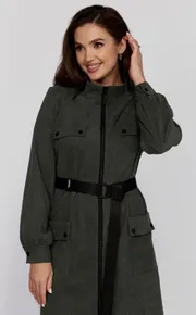 Платье Verita moda арт. Н-2331