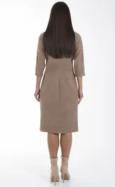 Dress Diolche P1424
