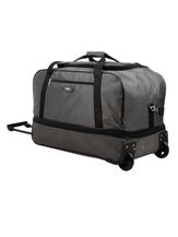 Сумки Cagia 109603