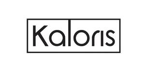 Kaloris