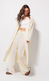 Комплект Люше 4370