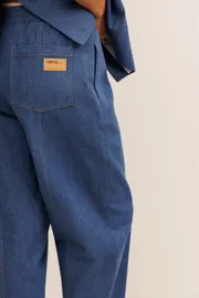 Trousers BRELA #50014
