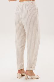 Комплект FANTAZIA MOD арт. 5422