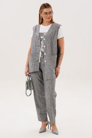 Костюм FANTAZIA MOD арт. 5121