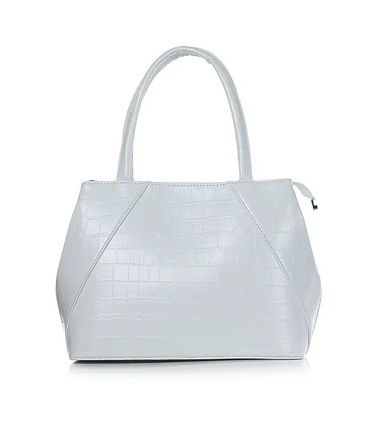 Torba Galanteya #24s1282k45 belyj