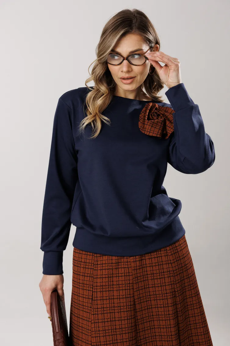 Zestaw Lars Style #1205