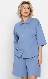 Spodenki LT Collection K14981-53M