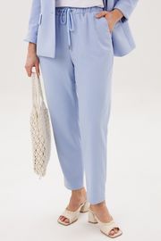 Комплект FANTAZIA MOD арт. 5421