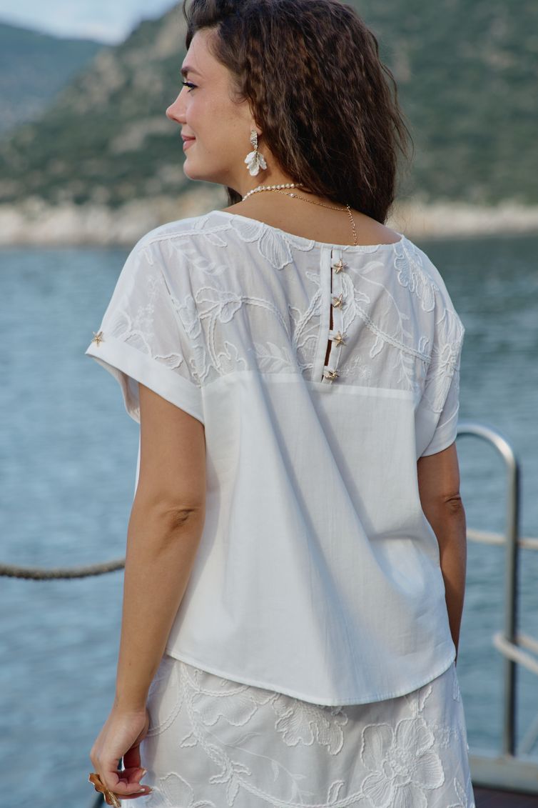 Suit Vittoria Queen #27993