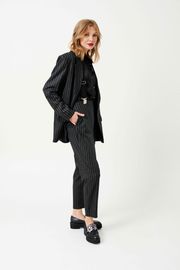 Blazer Elletto Life #3615