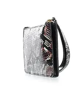 Аксессуары Galanteya 25с2482к45 зелен/черный