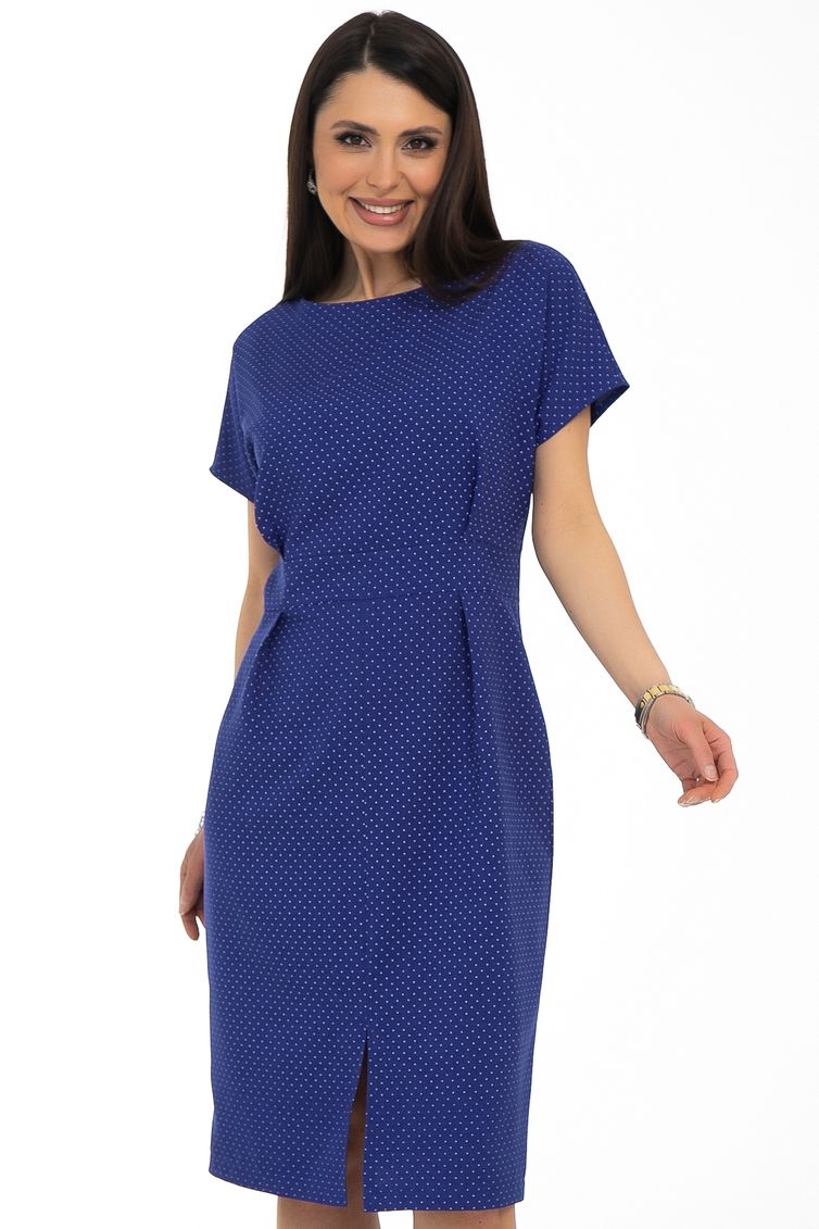 Платье Diolche арт. П1403