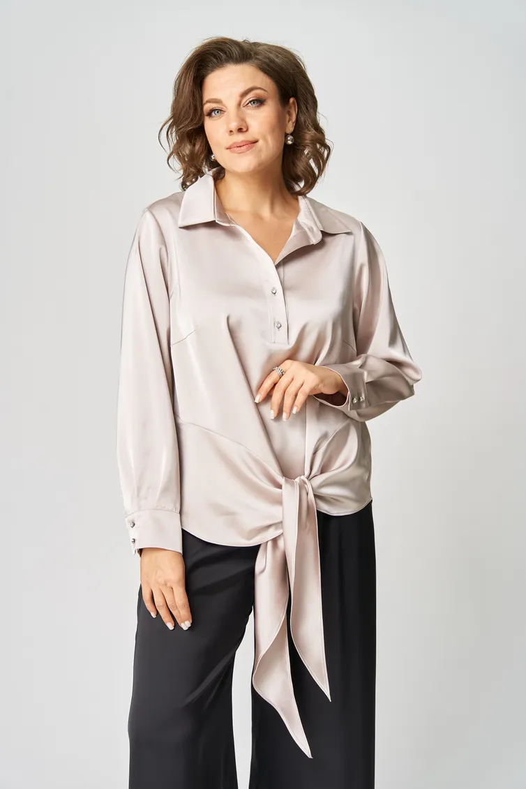 Suits & sets Danaida #2282
