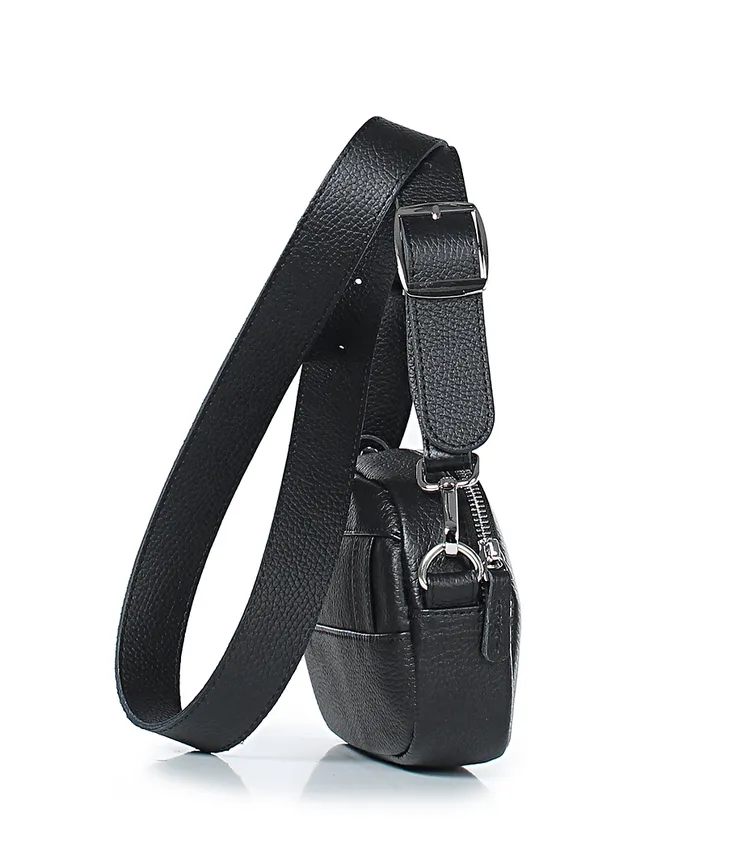Torba Galanteya #24s1027k45 chernyj