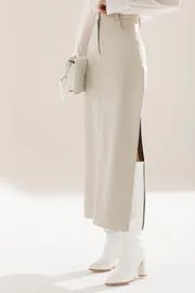 Юбка Люше арт. 3320
