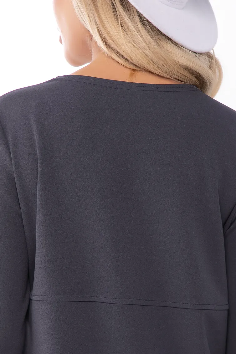 Sukienka LT Collection #P7264