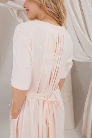 Sukienka Amori #9683 164