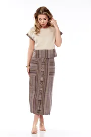 Комплект Galean Style арт. 693.2корич