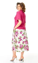 Garnitur Michel Chic 1459