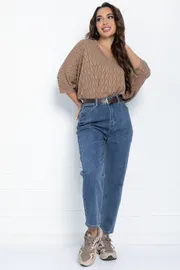 Spodnie LT Collection #B11515
