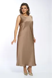 Zestaw ALANI #2668