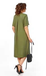 Платье JURIMEX 3506