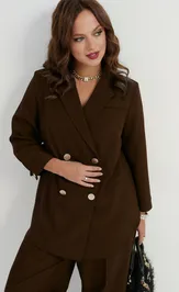 Suit Твой имидж 2270