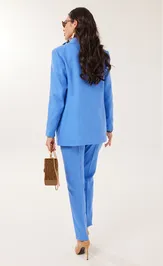 Suit Твой имидж 2144