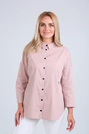Рубашка Modema арт. 481/10