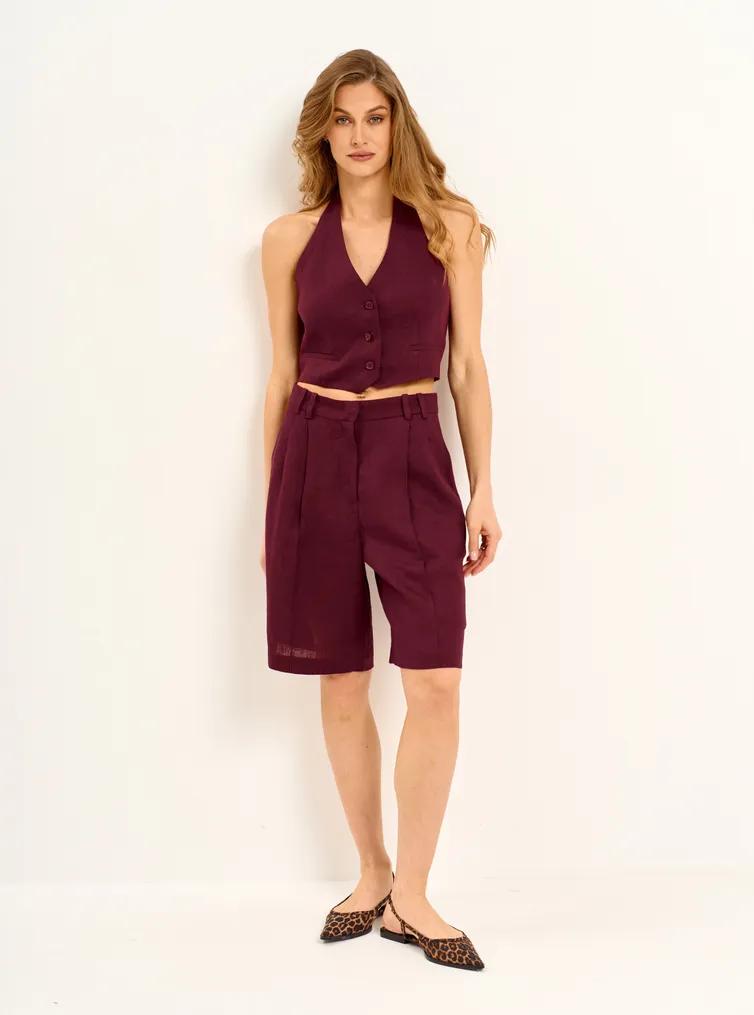 Kamizelka Mars Design #M-1004