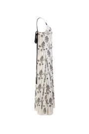 Dress Elema #5K-2262 print 164