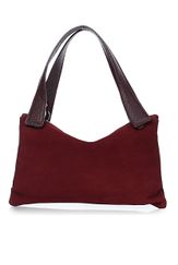 Сумки Galanteya 25с3542к45 бордо