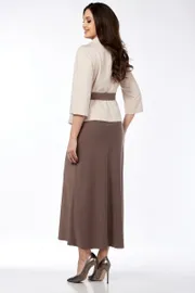Zestaw Milora #1322