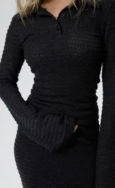 Костюм Pirs 6245 графит