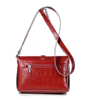 Torba Galanteya #22s901k45 krasnyj
