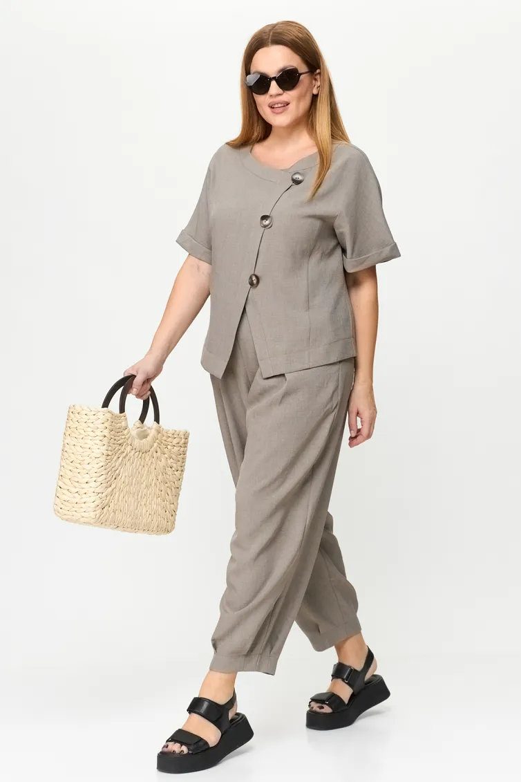 Garnitur Michel Chic #1337/1 bejlis
