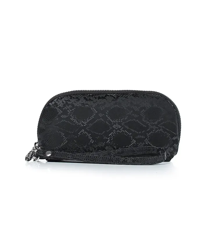 Torba Galanteya #25s599k45 chernyj