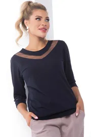 Bluzka LT Collection #B8369