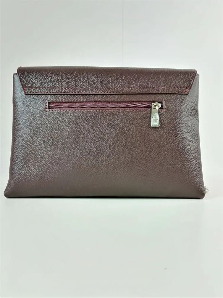 Torba Souffle #3130110