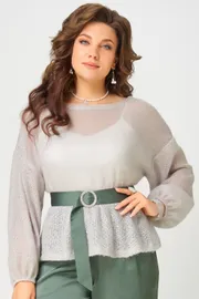 Zestaw FITA #4132 EDITA