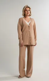 Брюки LT Collection Б15059-39М