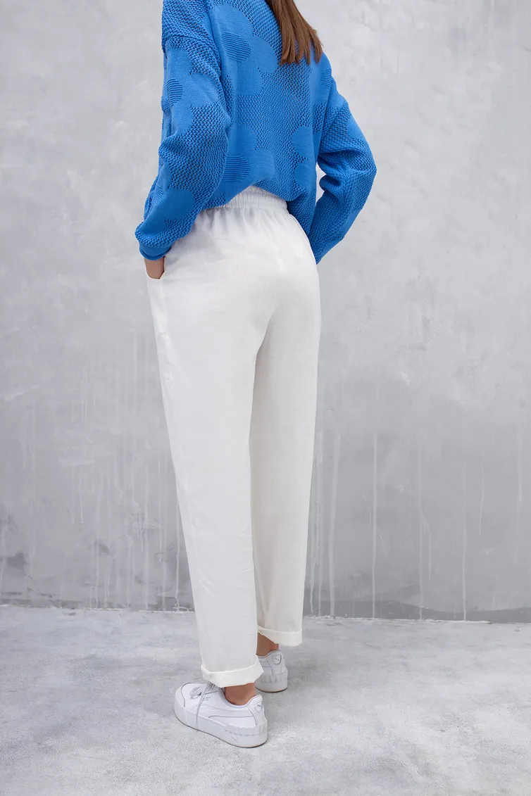 Spodnie Buter New #2573