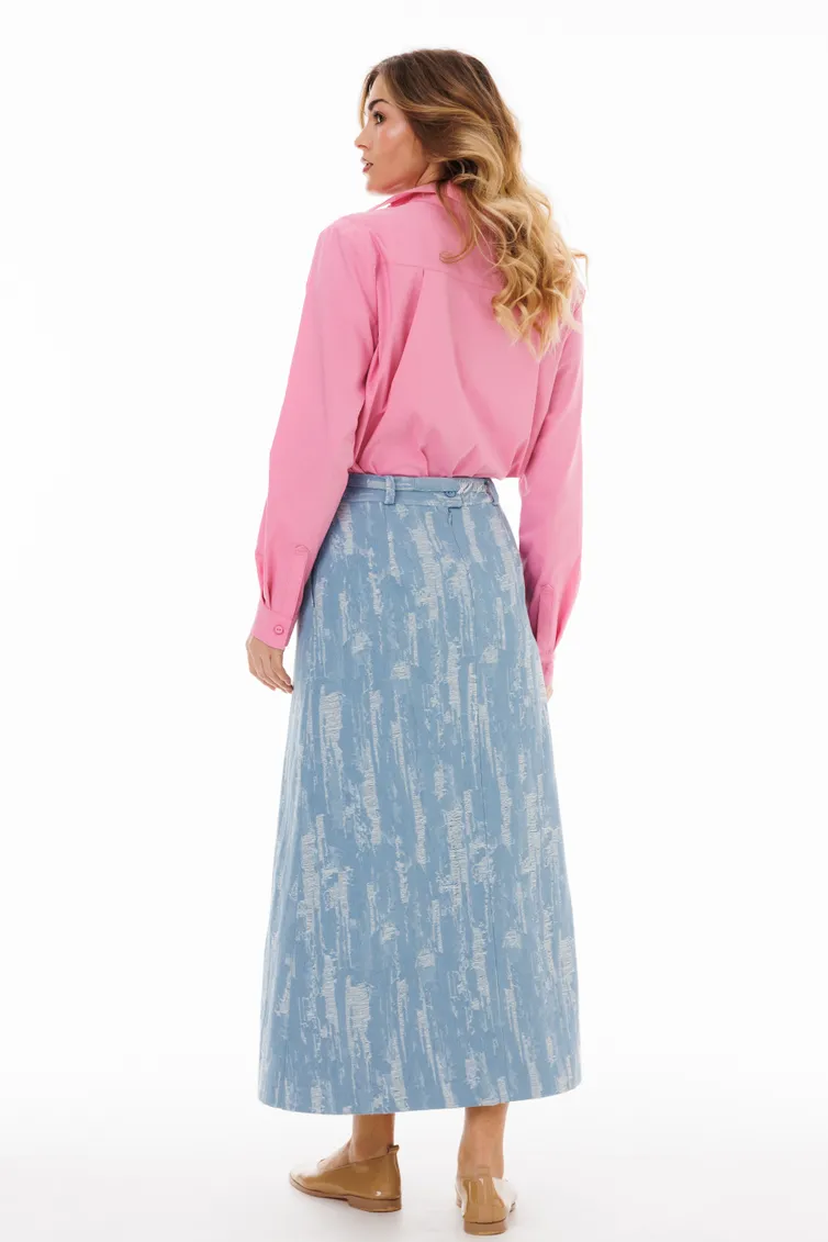 Zestaw Lars Style #1044