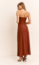 Dress FAMA 24129
